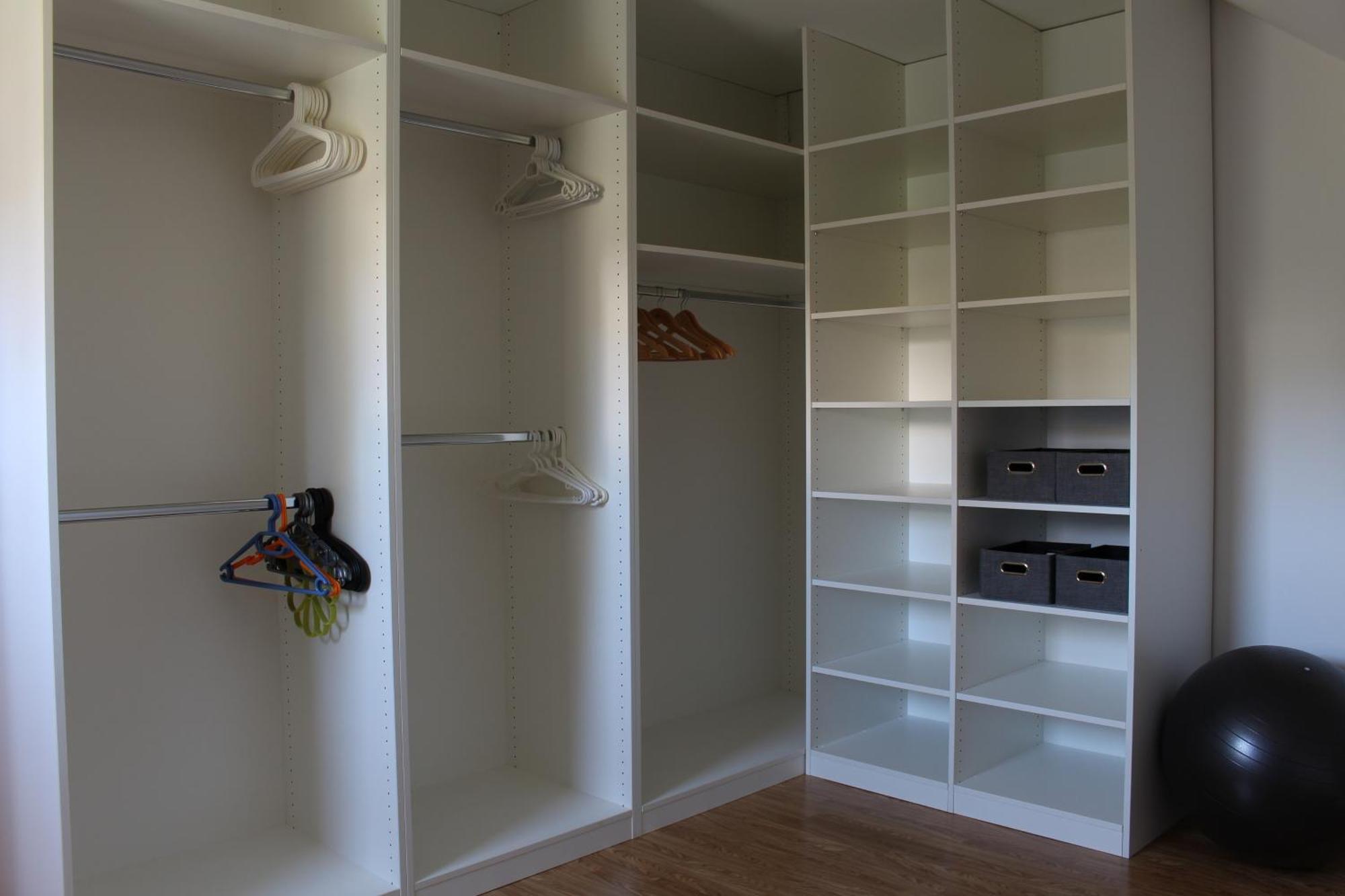 Ferienwohnung Krick Bad Soden-Salmünster Dış mekan fotoğraf